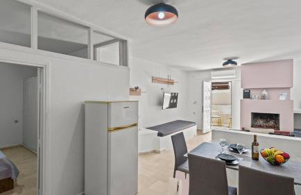 Seaside Gem near Heraklion, Villa Maro's Getaway - Foto 102