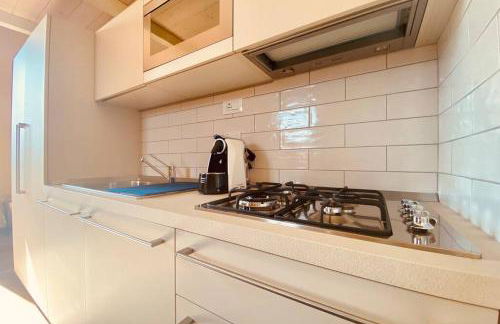 Studio de Poeti - Photo 8