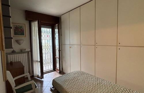 Casa con guardino a 100 mt dal mare - Foto 11