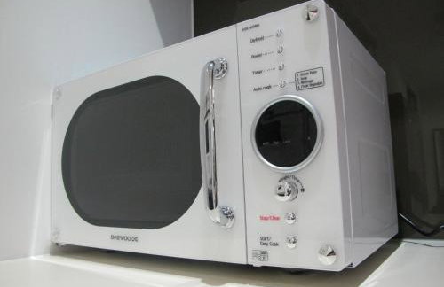 BLOOMSBURY APARTMENTS - Foto 40