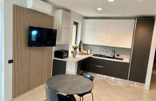 Puglia Suite - Foto 1