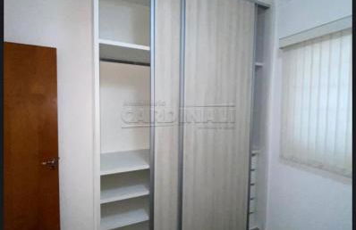 Apartamento Impecável - Foto 7