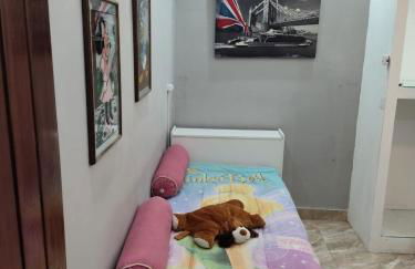 Costa&CunhaIpê104 - Foto 18