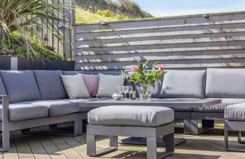 7 Beachdown - Foto 32