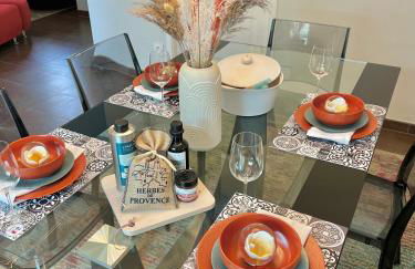 La Maison du Bonheur - Foto 11