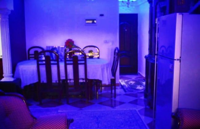 Room in Apartment - Best Price In Downtown, Walk Everywhere - Foto 23