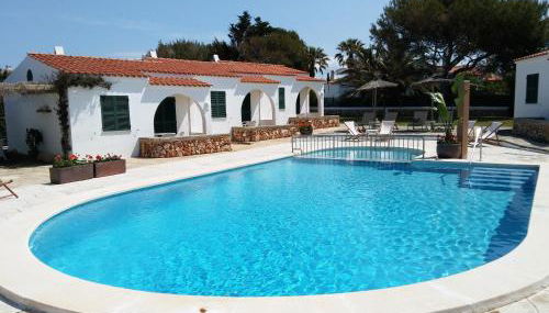 Nure Cel Blau - Foto 3