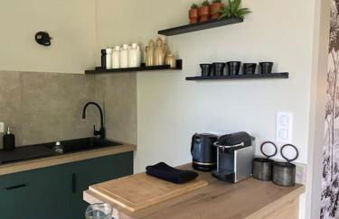 LIS ESTELLO - Gîte à FLAYOSC VAR - Foto 16