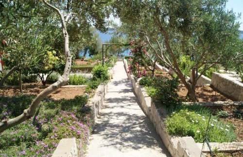 Apartmani Braco Caratan - Foto 13