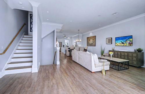 BrightWater Blue 158-2 - Photo 30