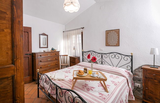 Villa Mealli Large Private Pool Wifi - 3445 - Foto 7