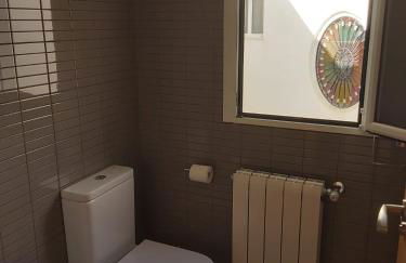 Casa rural Sofia - Foto 11