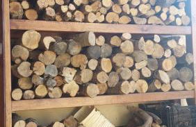 La Calma Montblanc Prenafeta - Photo 79