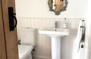 Havelock Cottages - Photo 8