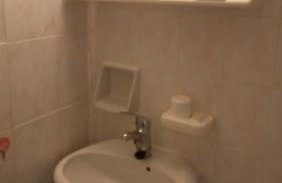 Villa George - Family Holidays - Foto 114