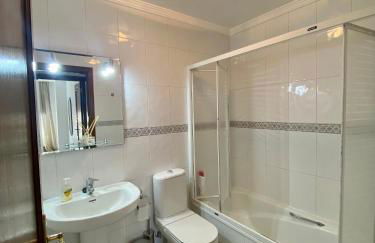 Vivienda Vacacional La Alameda - Foto 10