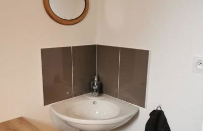 maison sur le bassin d'Arcachon - Foto 11