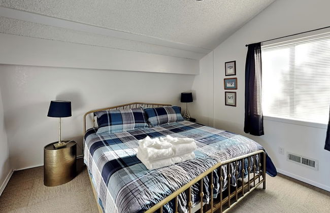 Enchanted Forest - Foto 34