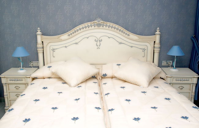 Masd Mediterráneo Hotel & Apartamentos - Foto 21