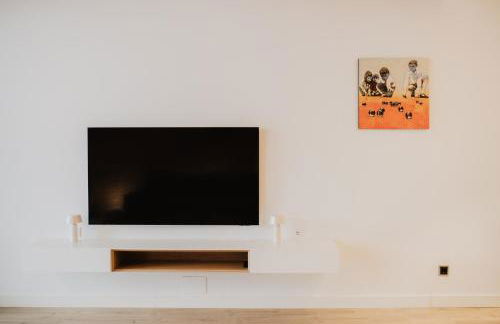 Petit Luxe St. Pere - Foto 20