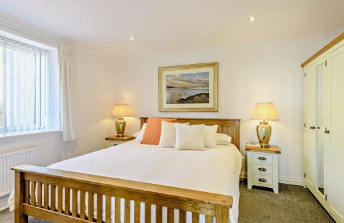 1 Bed in Weymouth oc-57926 - Foto 10