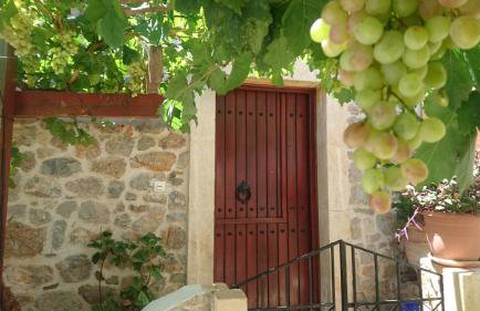 Mistatos Häuser "Fabrica" - Foto 37