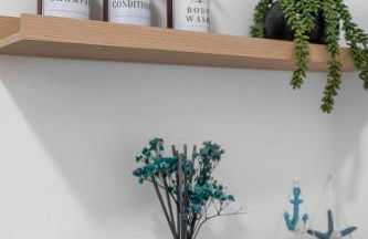 Galleria Apartments By Lowkl - Foto 62