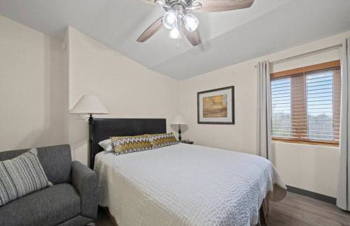 30 plus day Nomadic Worker's Country Comfort - Photo 30