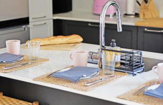 NEW Remodeled Home 4Bed/3.5Bath, Walking to BEACH! - Foto 19