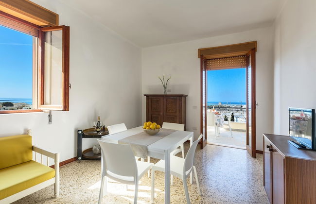 3837 Appartamento Ibiza by Barbarhouse - Foto 15