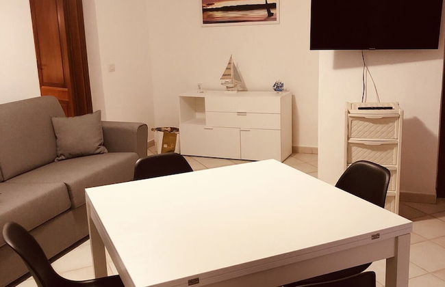 Fantastico Budoni Tauanella ARGO02 - Foto 4