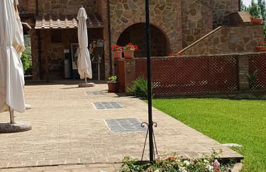 Il Borgo sul Lago - Foto 23