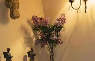 La Coqueta Del Sueve - Photo 29