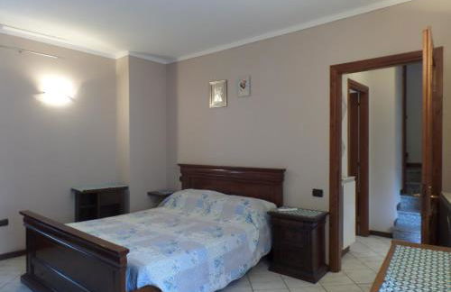 Casa Stresa - Foto 41