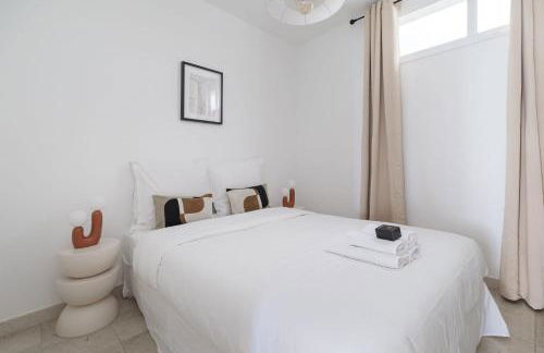 Spacious Apartment - Champs Elysees - Foto 37