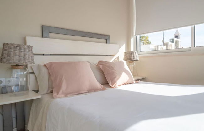 Fabrica Beach Apartamentos - Foto 49