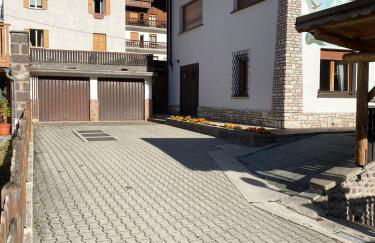 Appartamento Canes - Foto 11