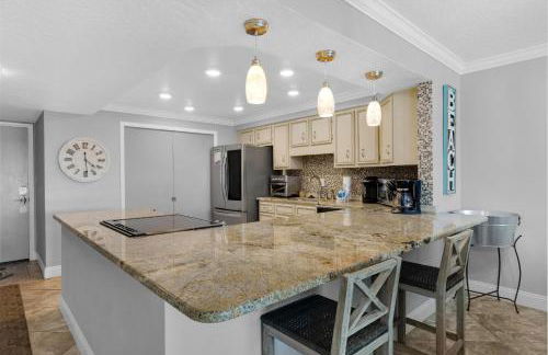 Shoreline Towers 3035 - Foto 14