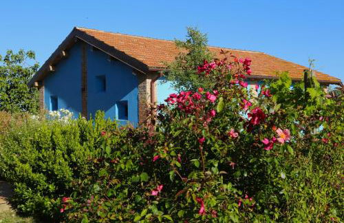 Casa Maria - Foto 36