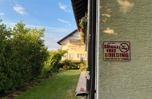 Familienglück im Odenwald - Foto 32