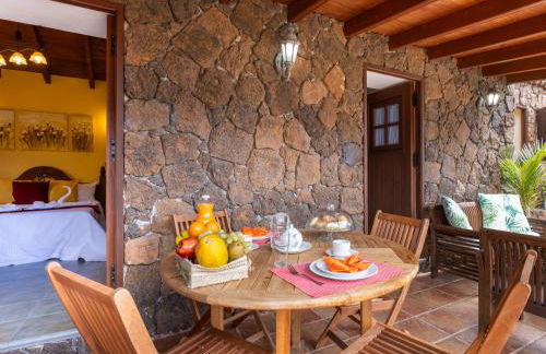 Live masca casatarucho - Foto 10