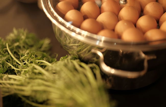 THE ROOMS - Hotel & House - Photo 58