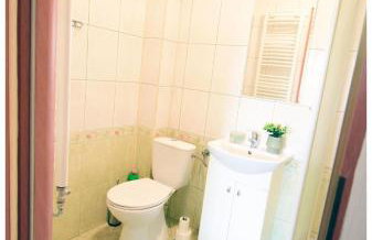 Color24 Apartament VI - Foto 10