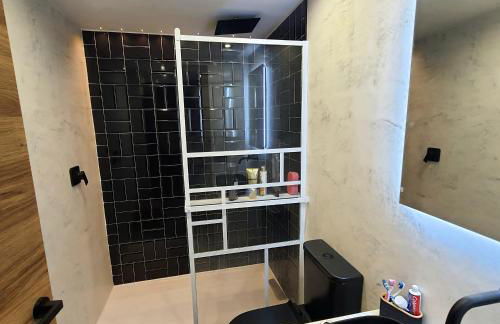 Apartamento en l'Escala - Foto 23