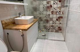 Centro Gravataí - Foto 19