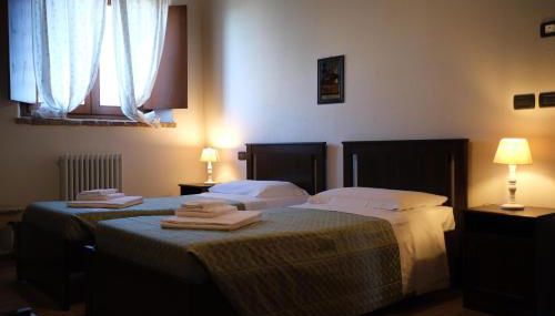 Agriturismo Corte Pellegrini - Foto 2