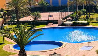 Apartamento Agnes - Foto 3