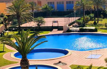 Apartamento Agnes - Foto 3