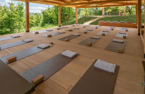 Casa Gallo - Foto 50