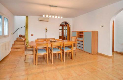 Villa Ca Paulina - Foto 42